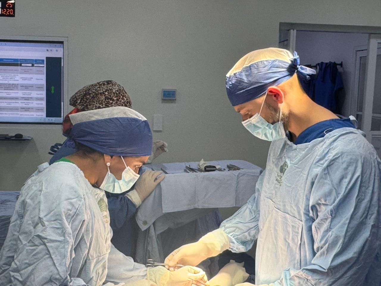 Roberto Jesús Hernandez Alvarez-1