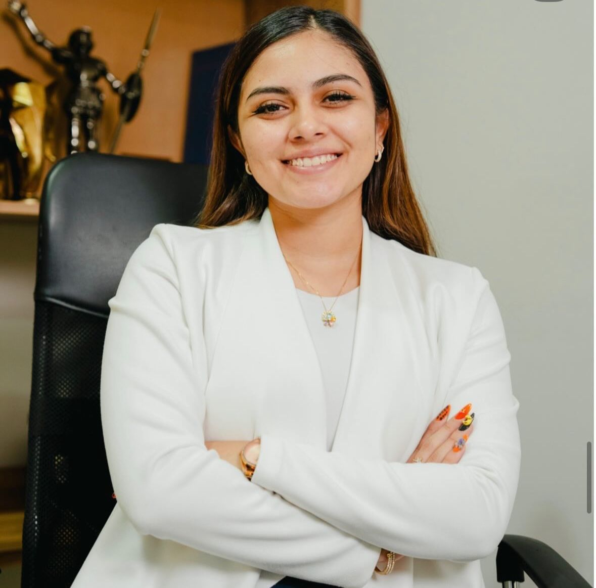 Karla Eunice Zacarías Pinacho-8