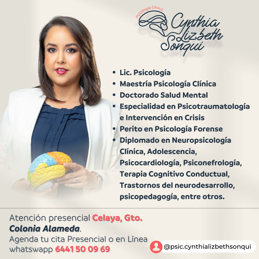 Cynthia Lizbeth Sonqui-0