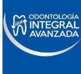 Israel Martinez Torres-0