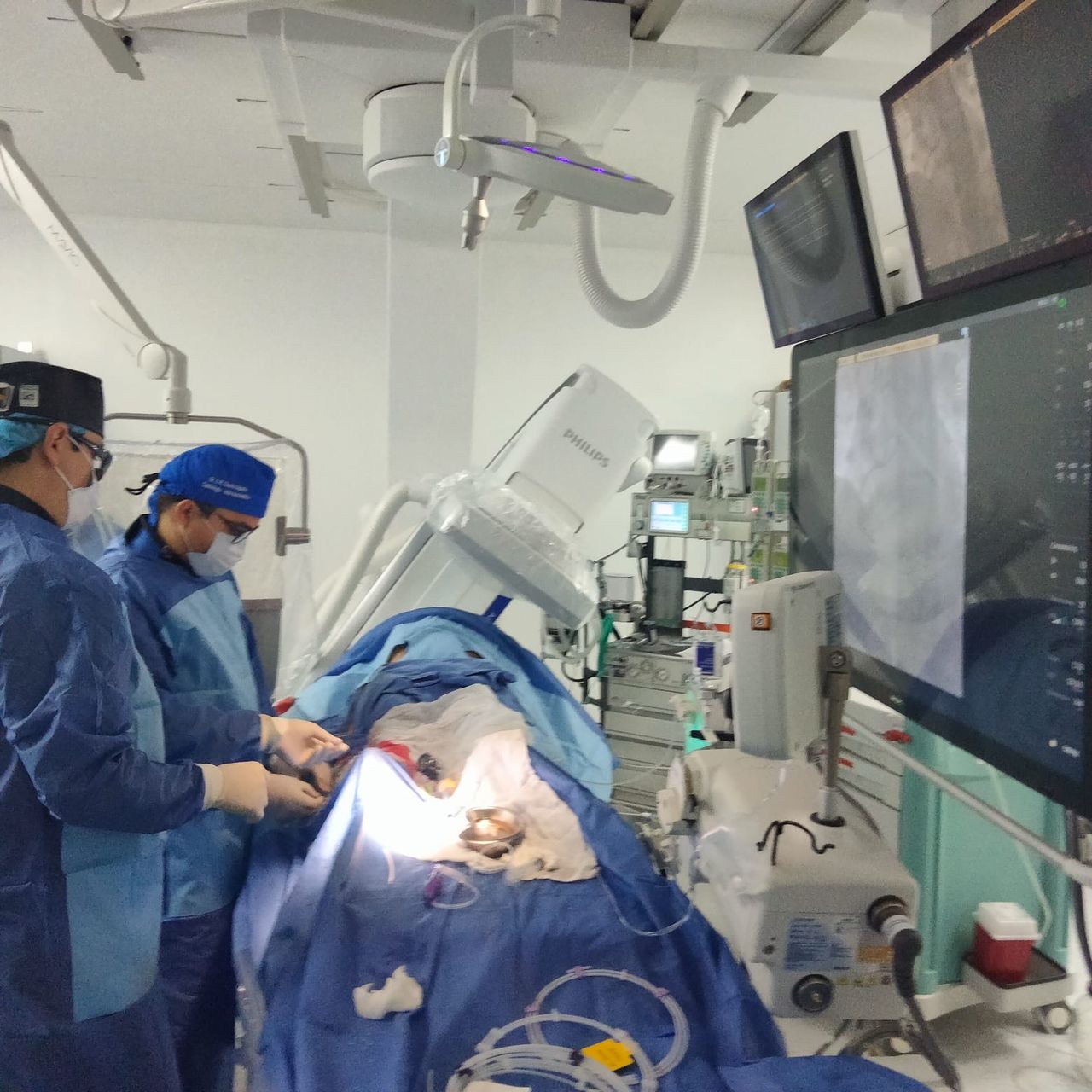 Jorge Rafael Osorio Agosto-3