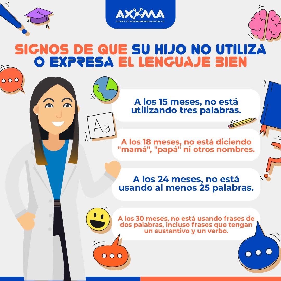 Alejandra Gallardo Caloca-9