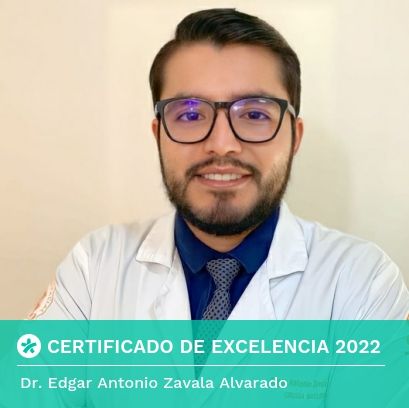 Edgar Antonio Zavala Alvarado-0
