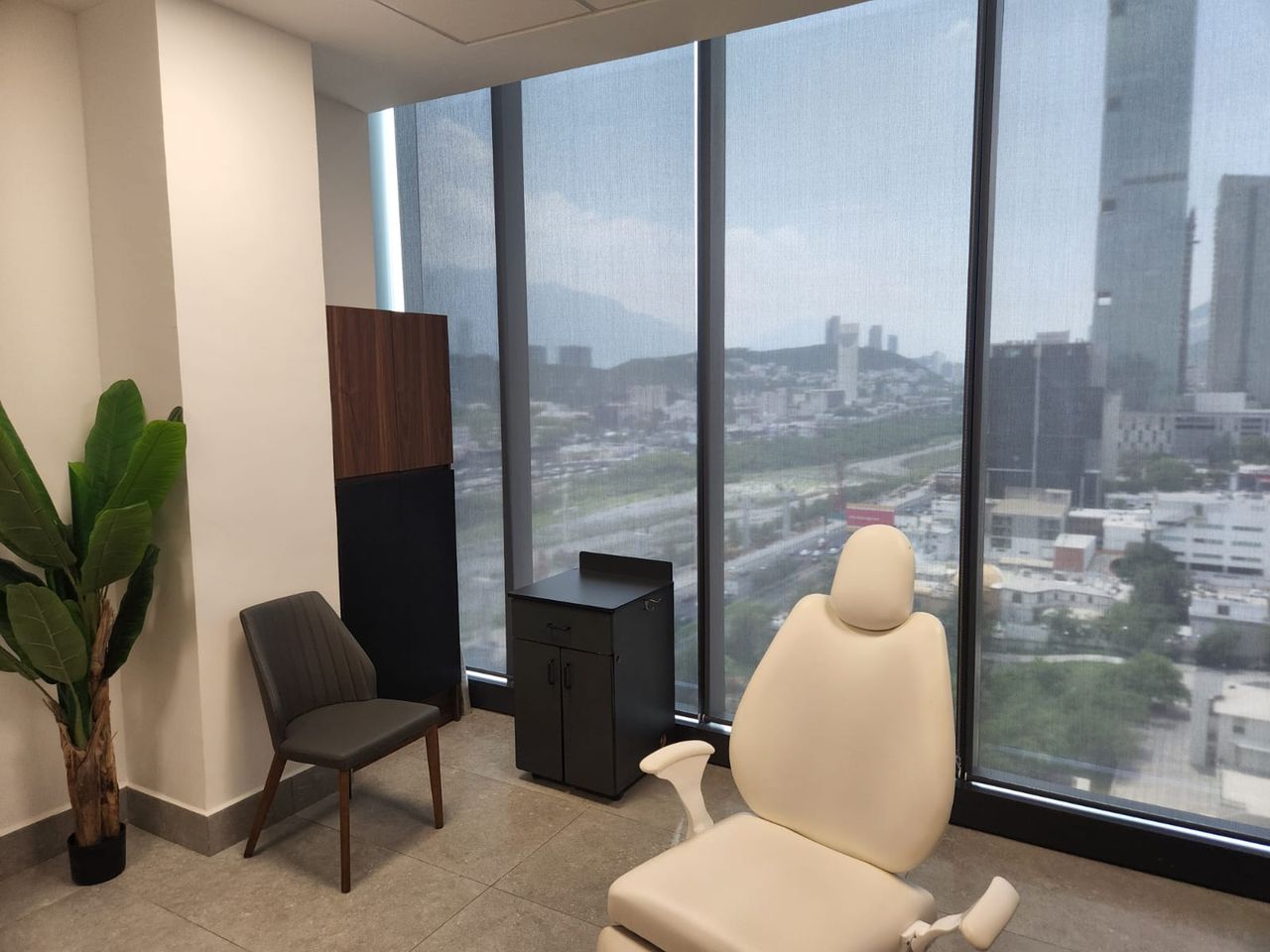 Silvia Muñoz Avelar-1