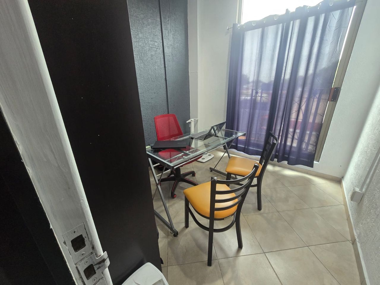 Ana Ruiz Hernández-0