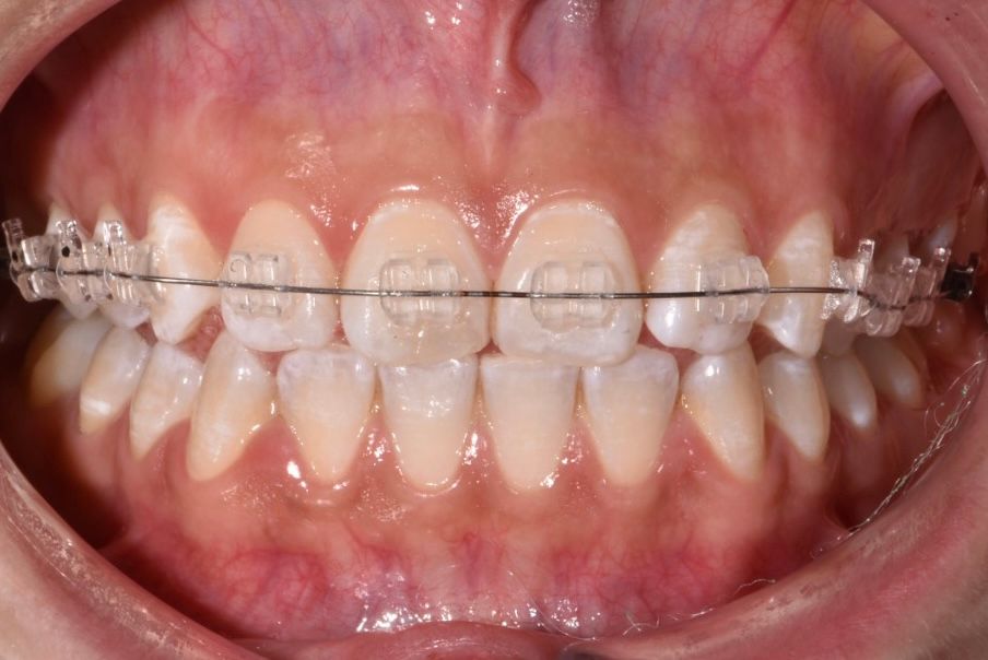 Rodrigo García Martínez-6