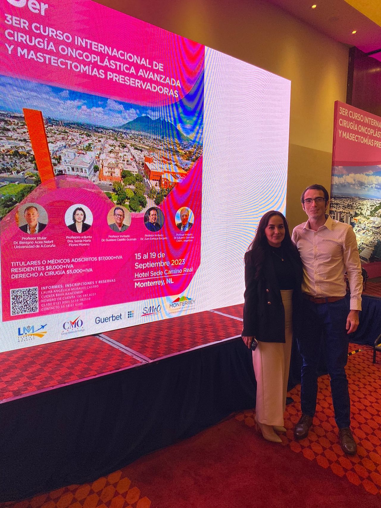 José Pedro Fuentes Flores-131