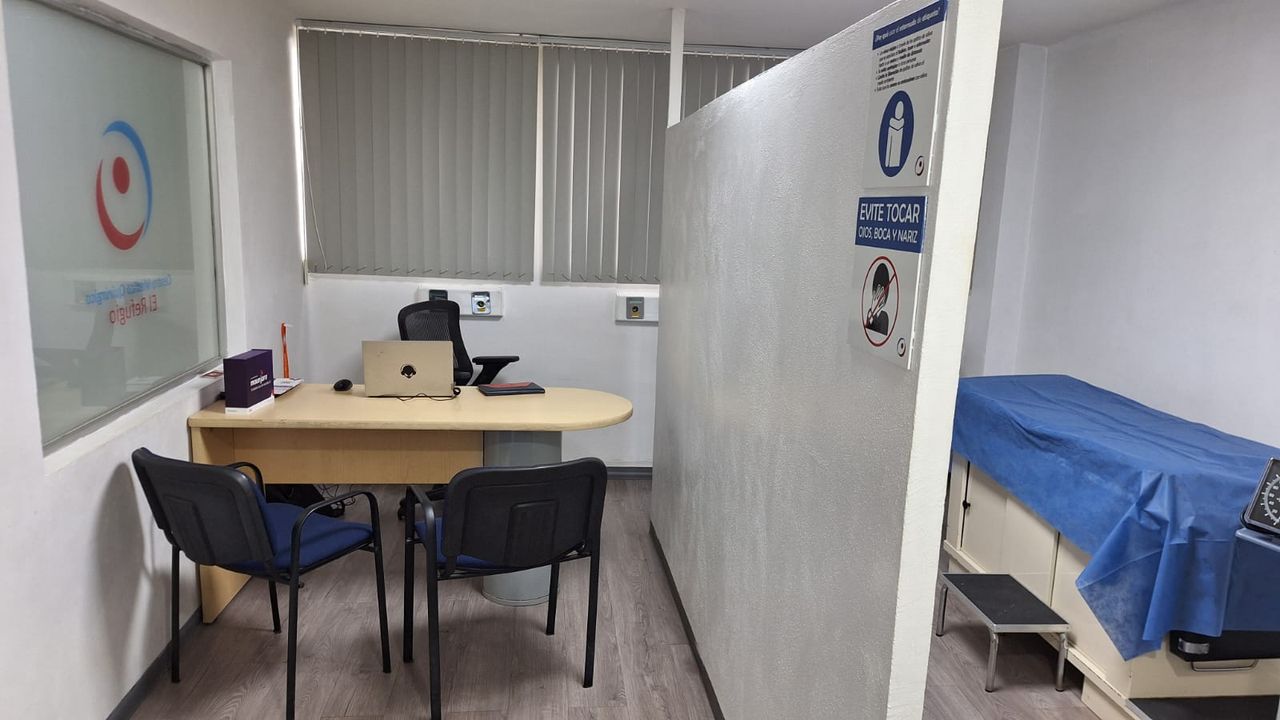 Francisco Javier Ramos Aguilar-1