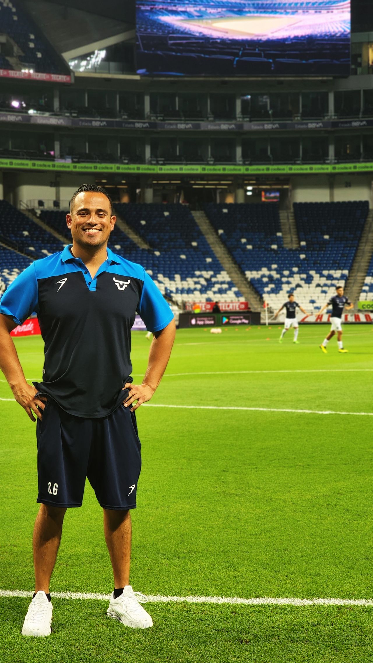 Cesar A. Gutierrez Parada-7