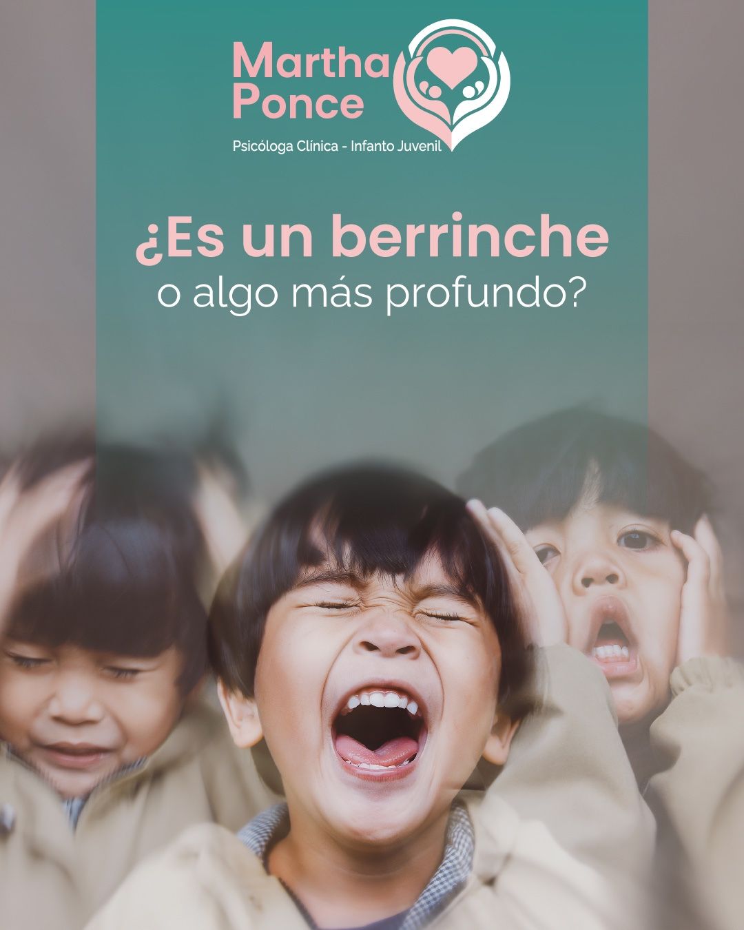 Martha Elena Ponce Padrón-7