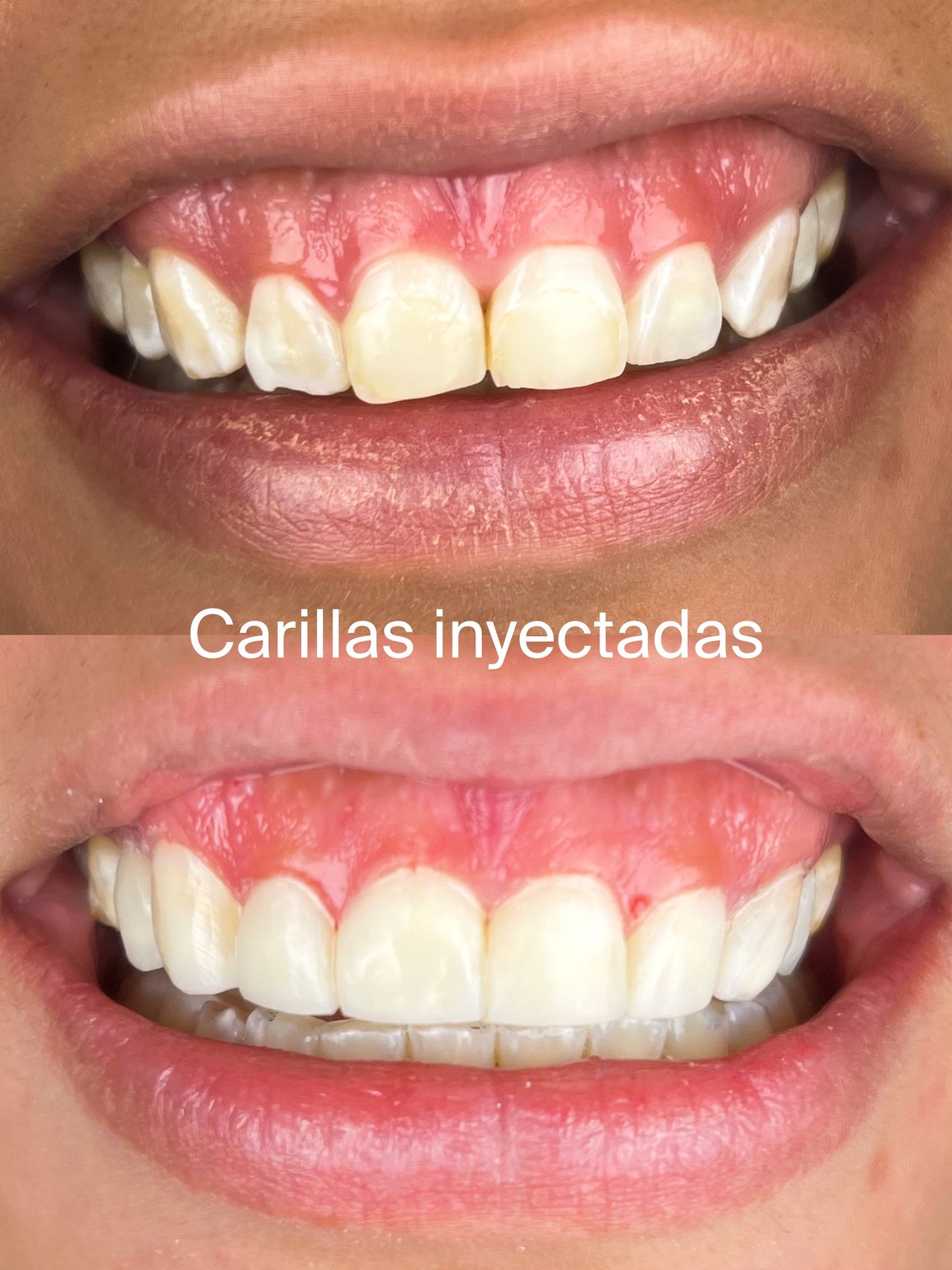 Emilio Amezaga Martínez-4