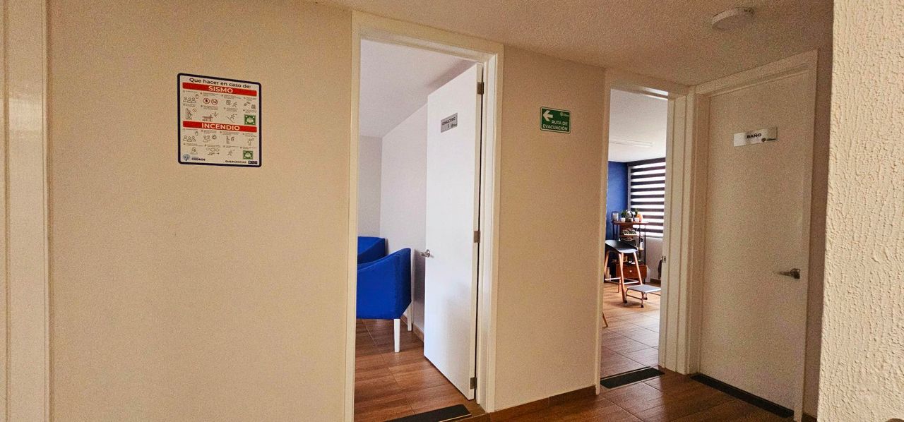 Héctor Ordaz Ramírez-18