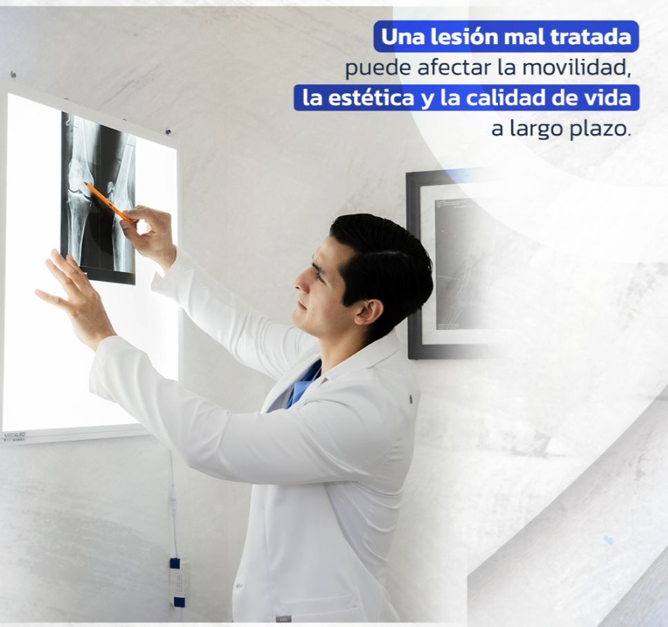 Eddy Quevedo Yedra-7