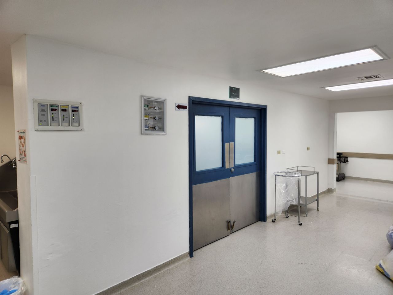 Jose Octavio Amaral Diaz-14