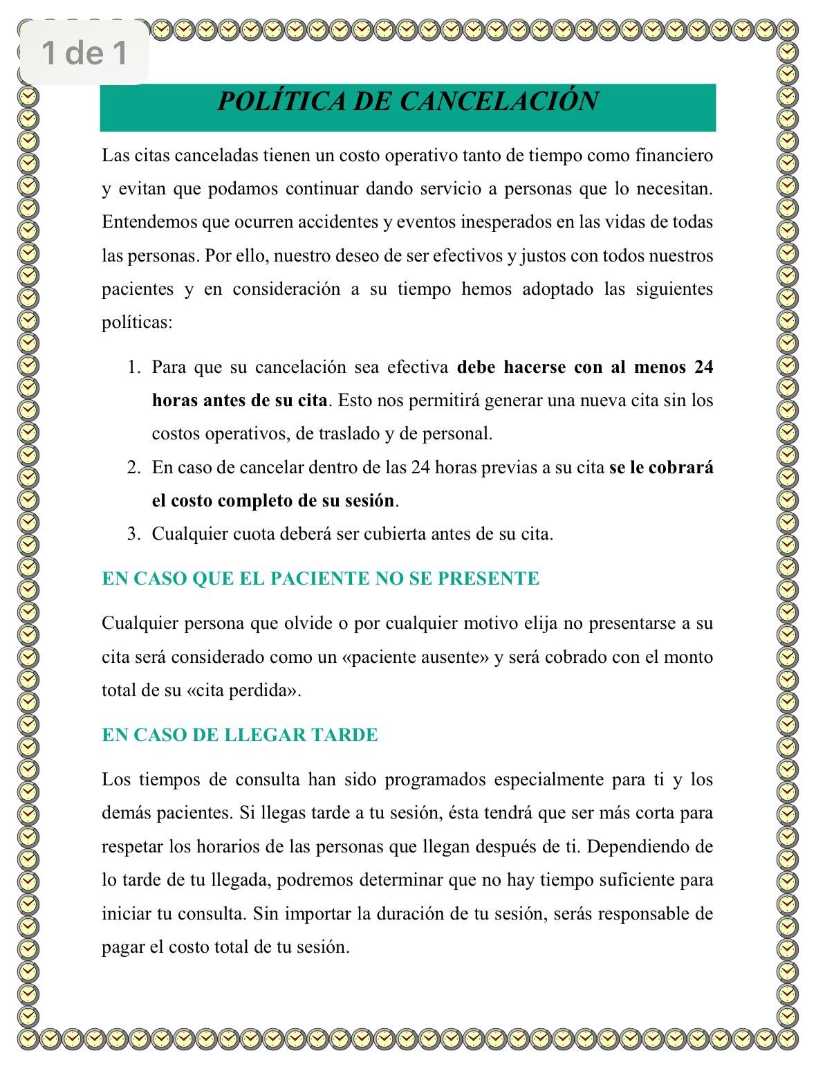 Gisela Rojas García-1