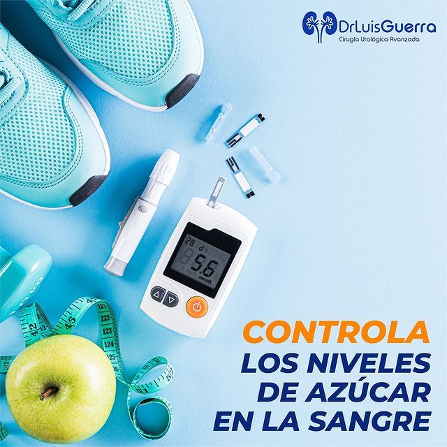 Luis Alberto Guerra Zepeda-73