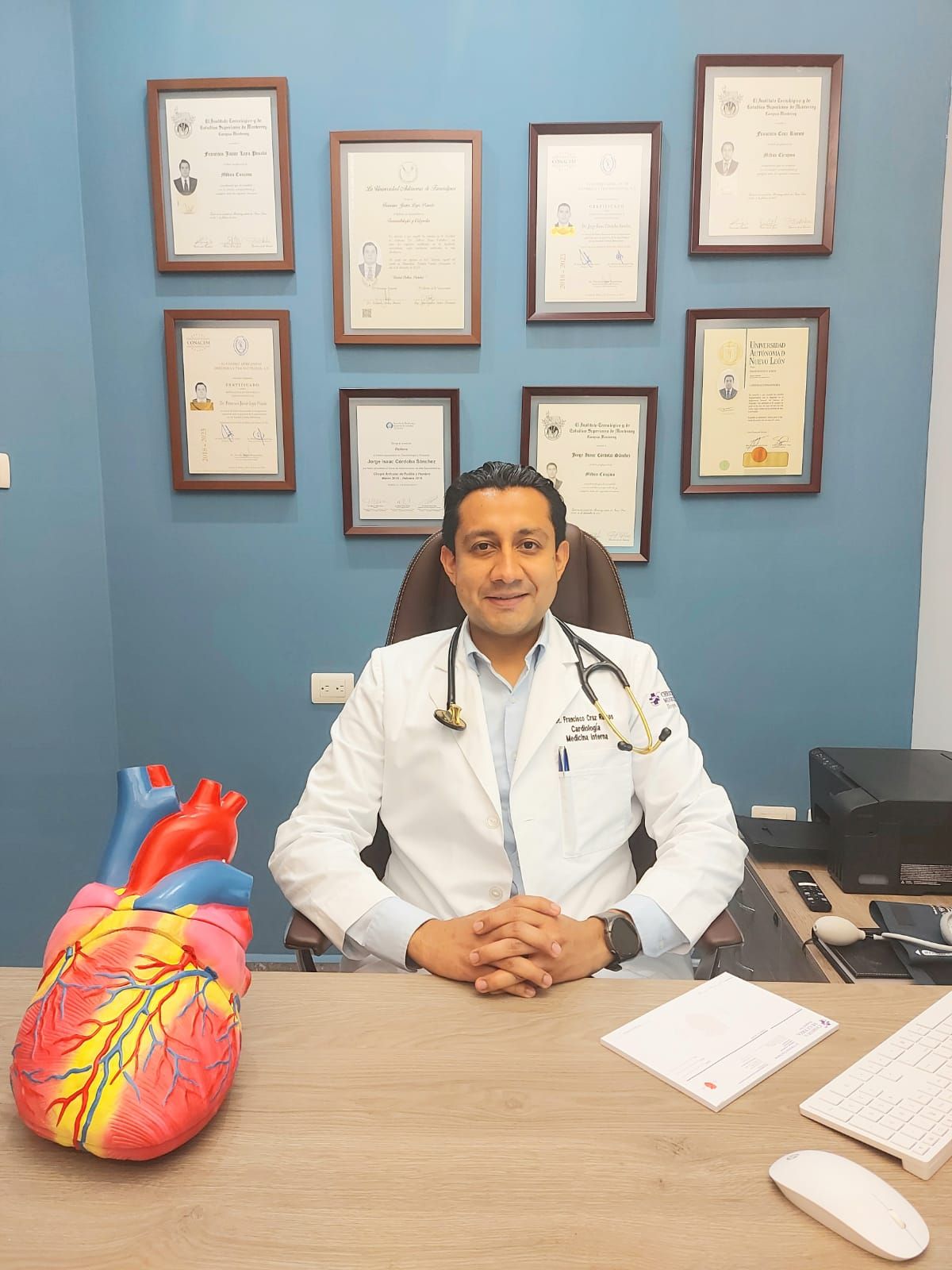 Francisco Cruz Ramos-54