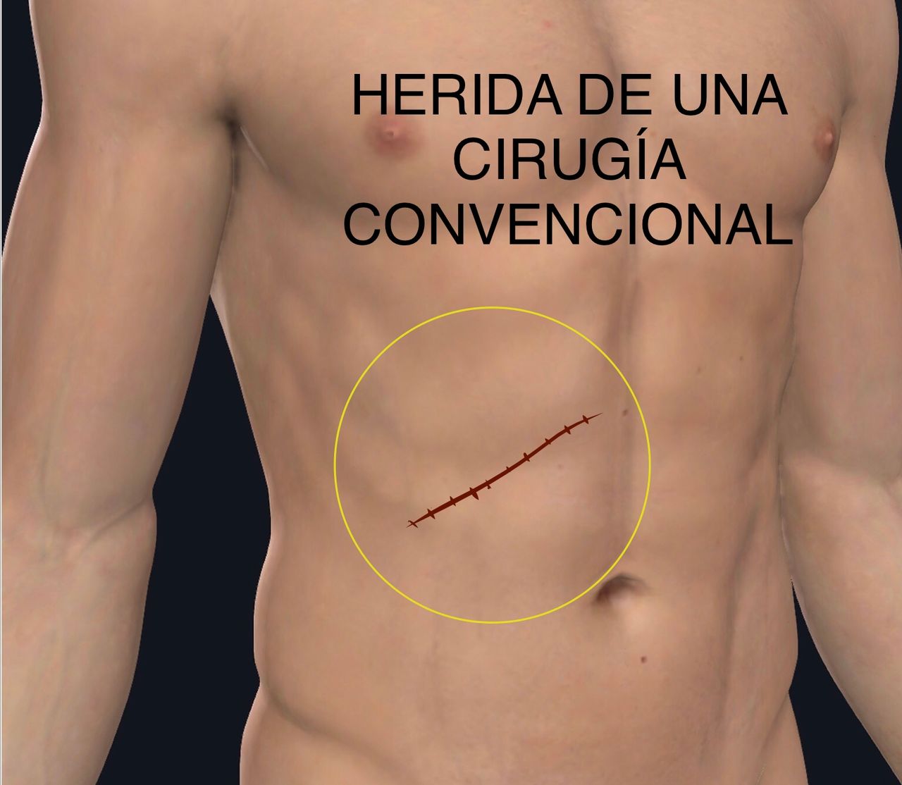 Mateo Ponciano Guerrero-37