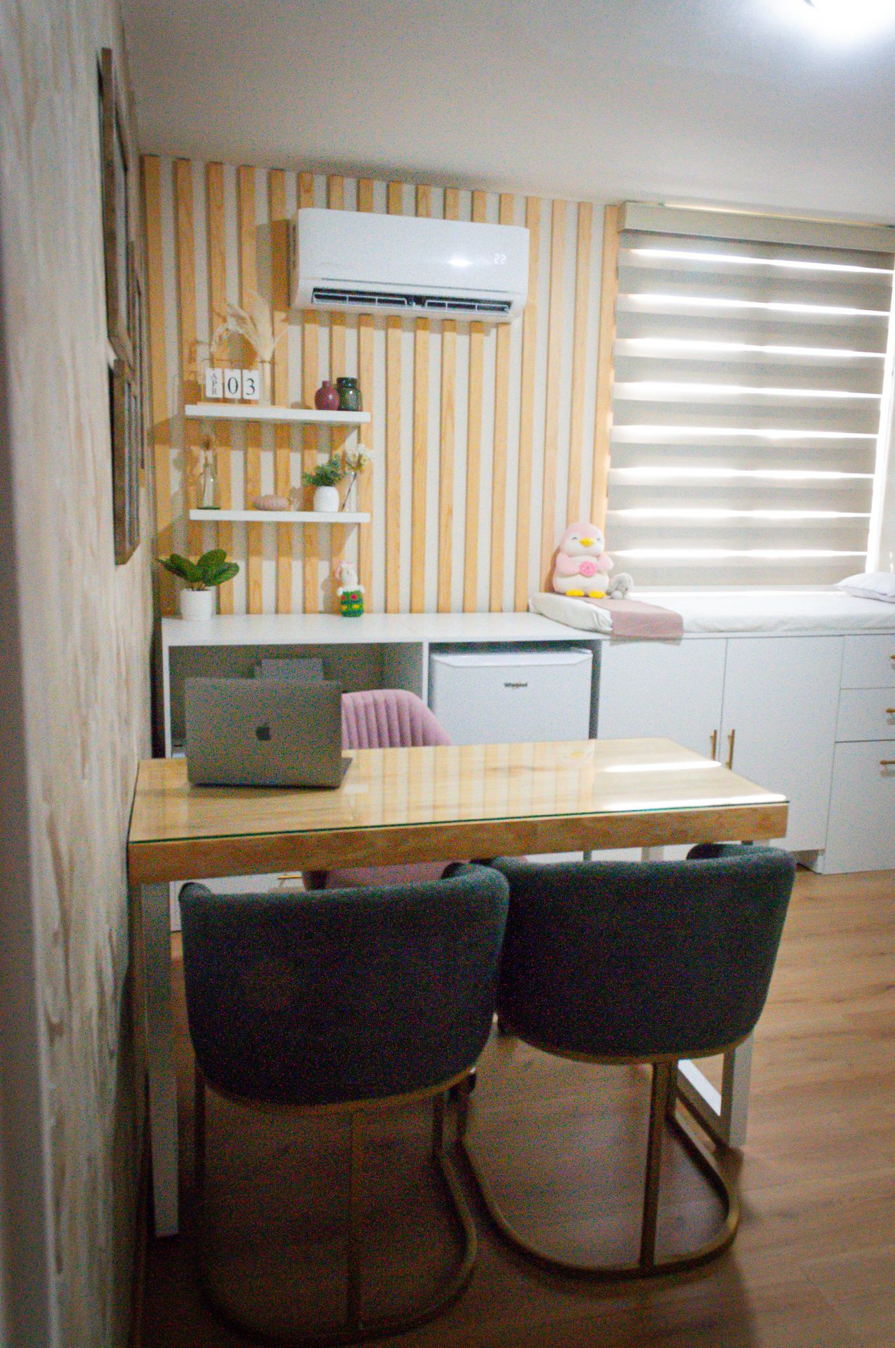 Tania González Mendoza-5