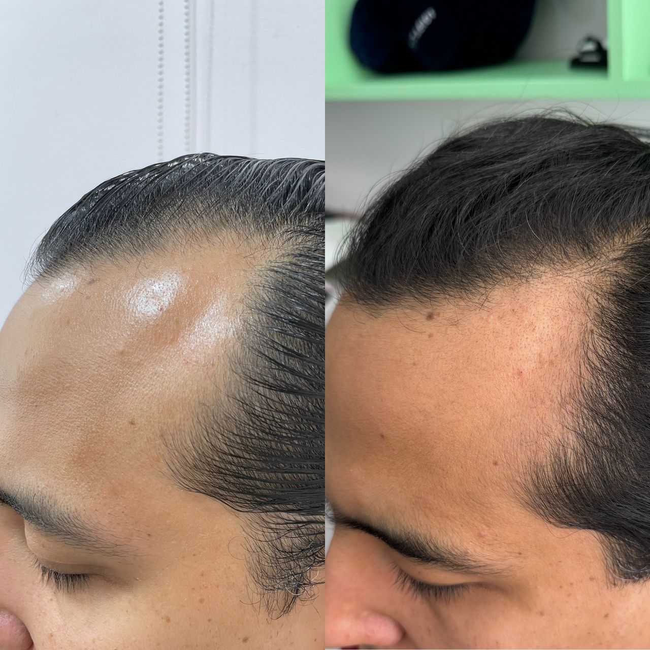 Lucero Barreda Zaleta-1