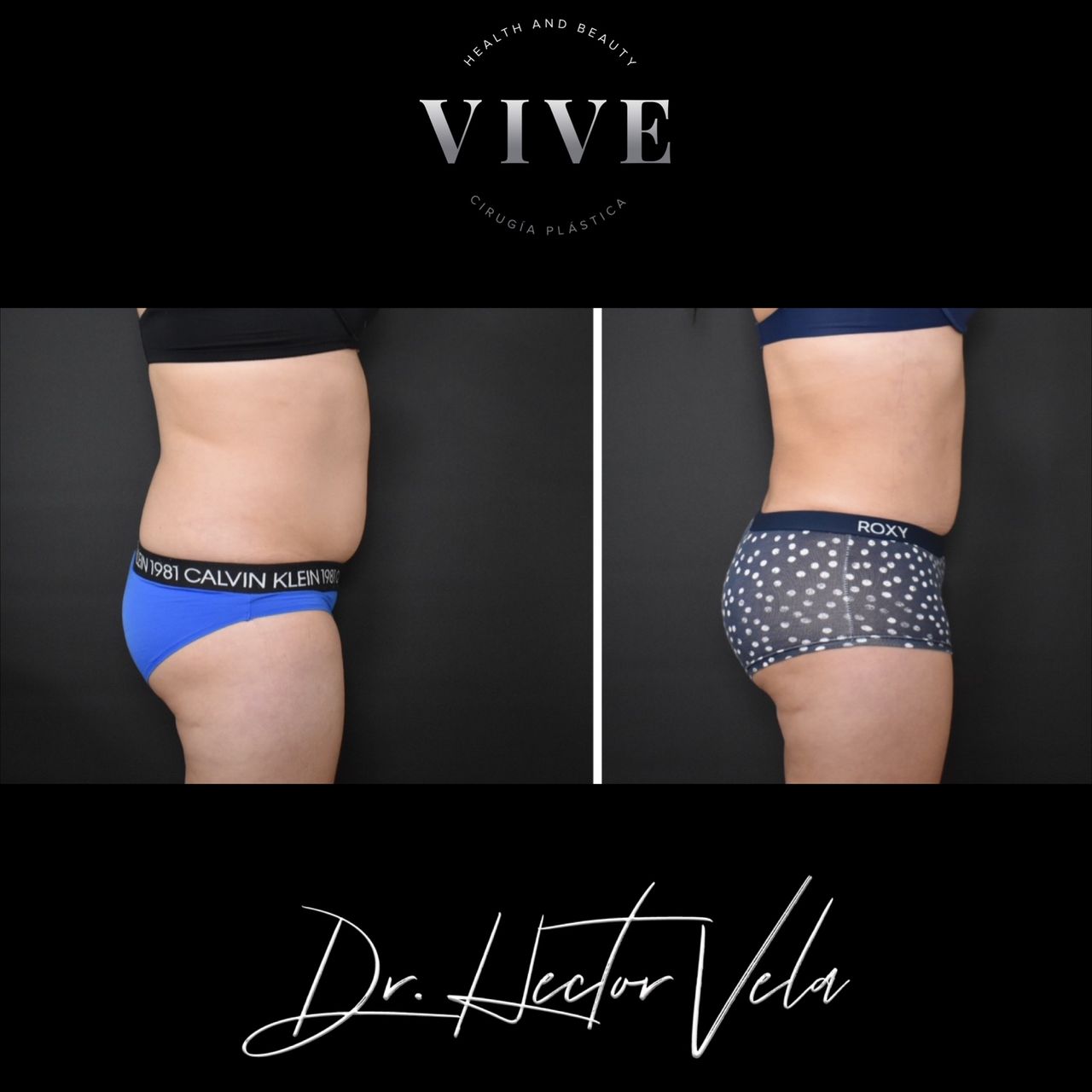 Héctor Eduardo Vela Cardona-112