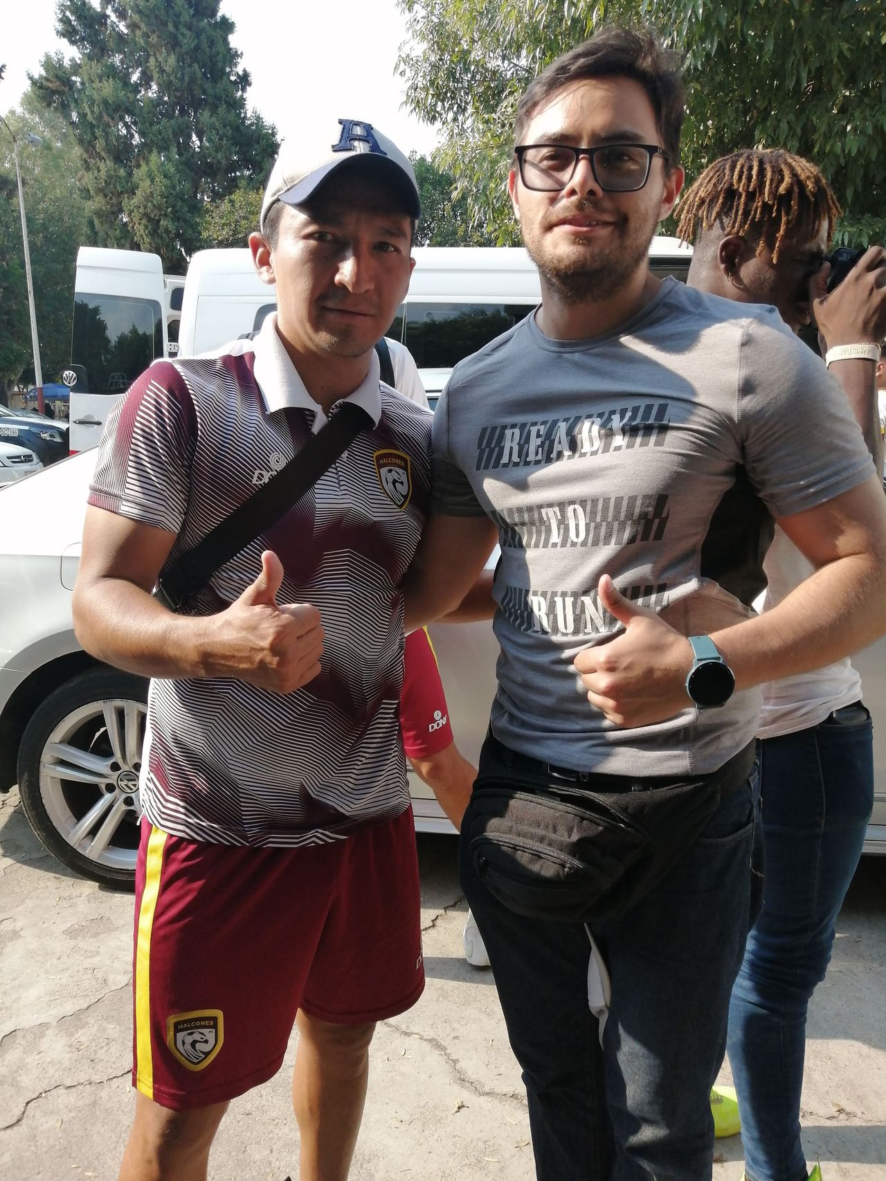 José Antonio Báez Millán-0