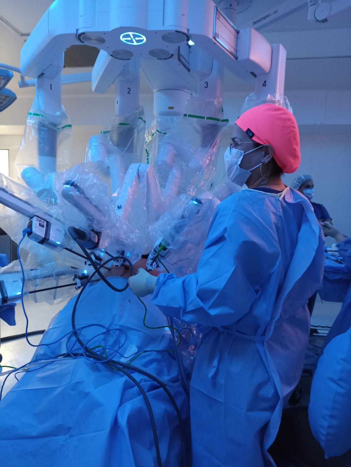 Andrea Carolina Borges Rojas-2