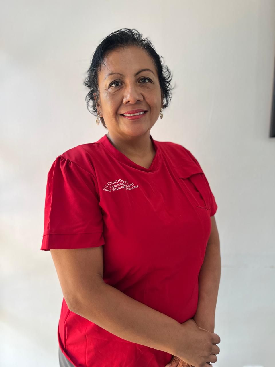 Carina Elizabeth Guevara Gomez-5