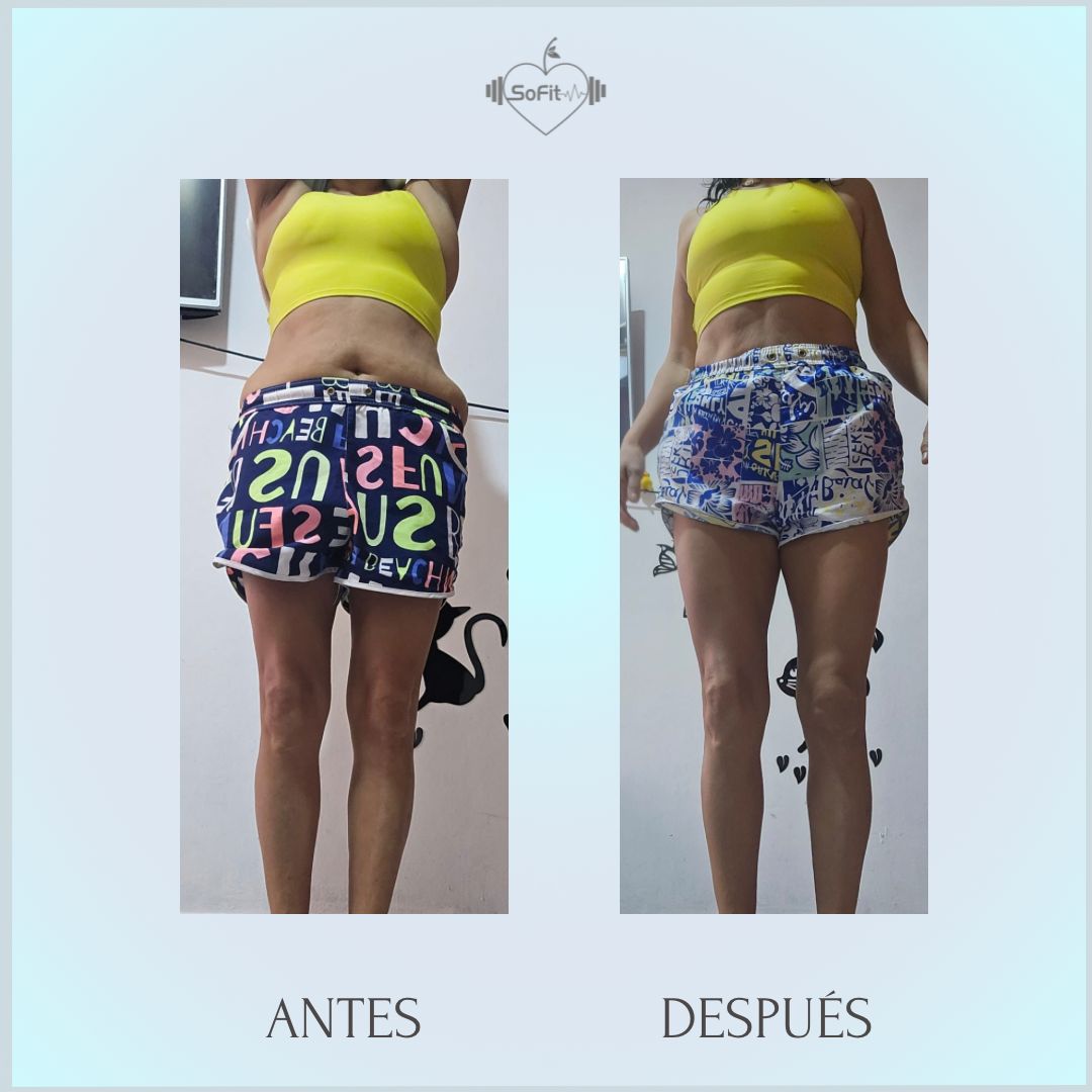 Sofía Deyanira Melendrez Carrillo-0