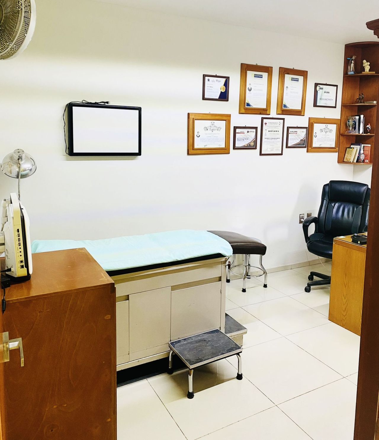 Erick Ivan Alonso Meza-1