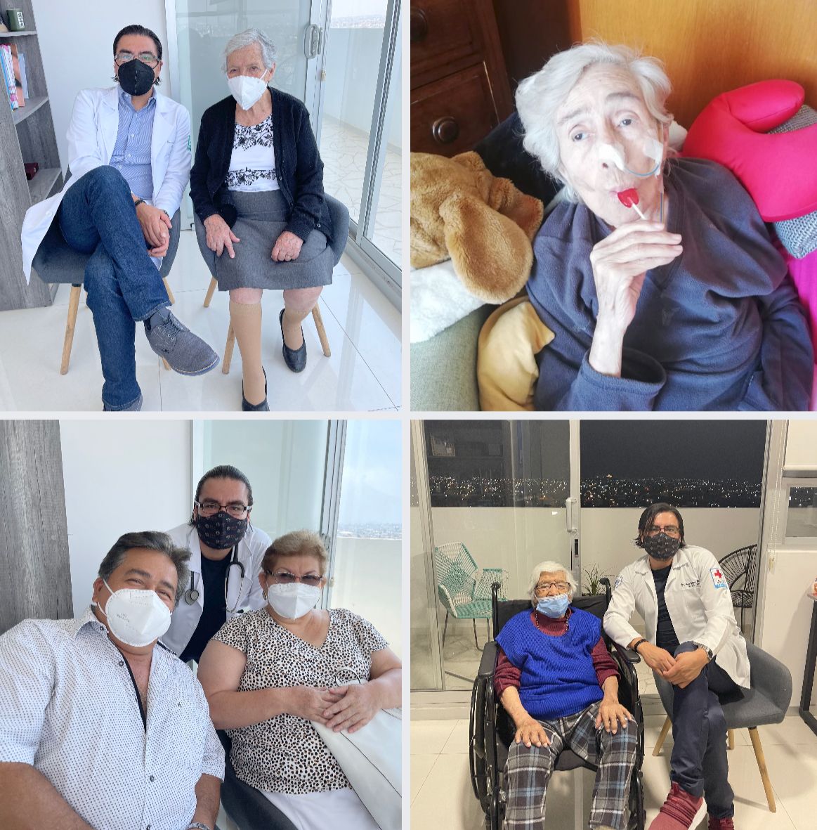 Juan Manuel Martínez Hernández-8