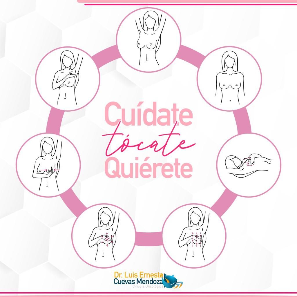 Luis Ernesto Cuevas Mendoza-95