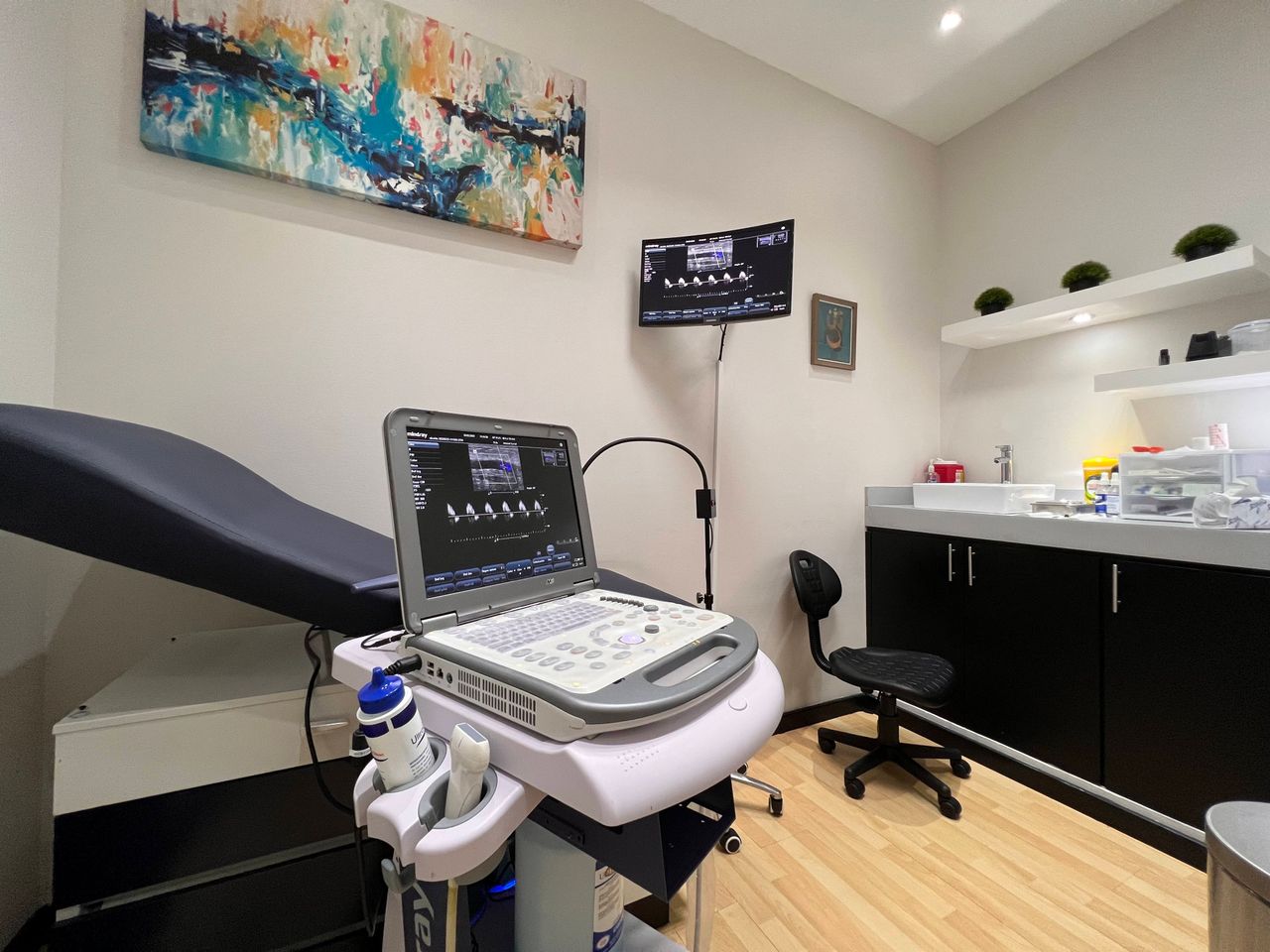 Fausto J. Virgen Barrón-4