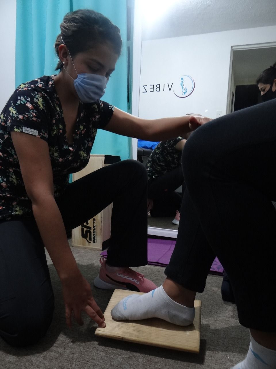 Claudia Verónica López Sandoval-9