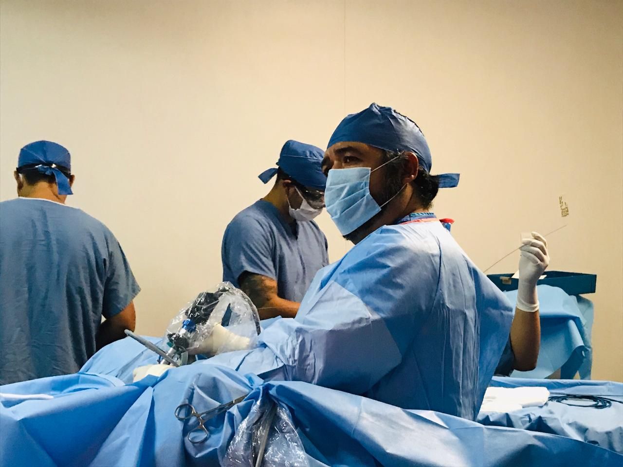 Alejandro Priego Niño-16