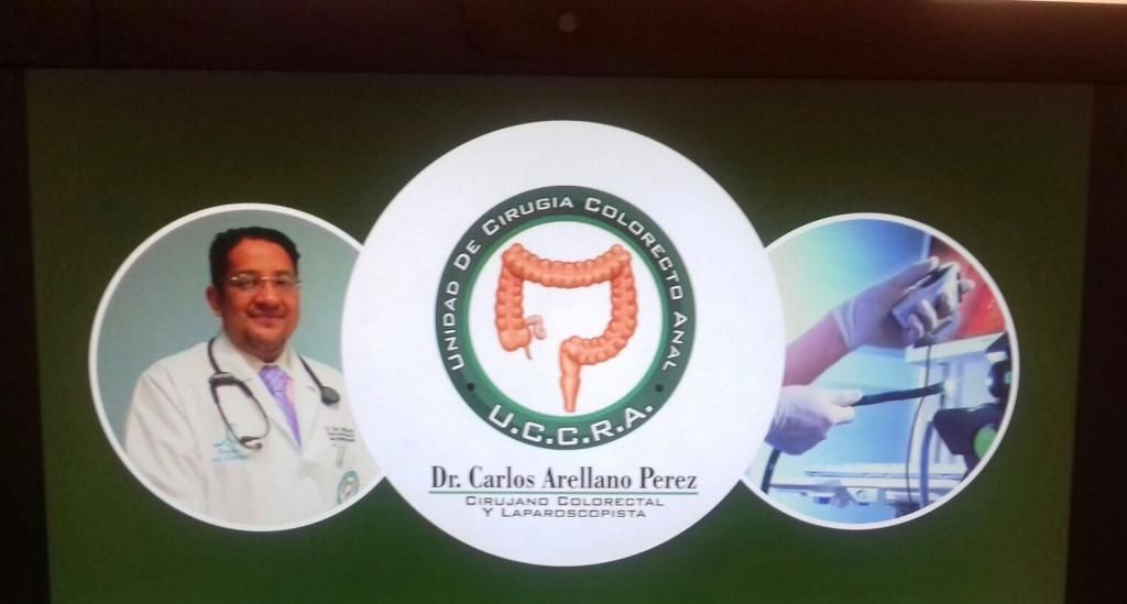 Carlos Arellano Pérez-5