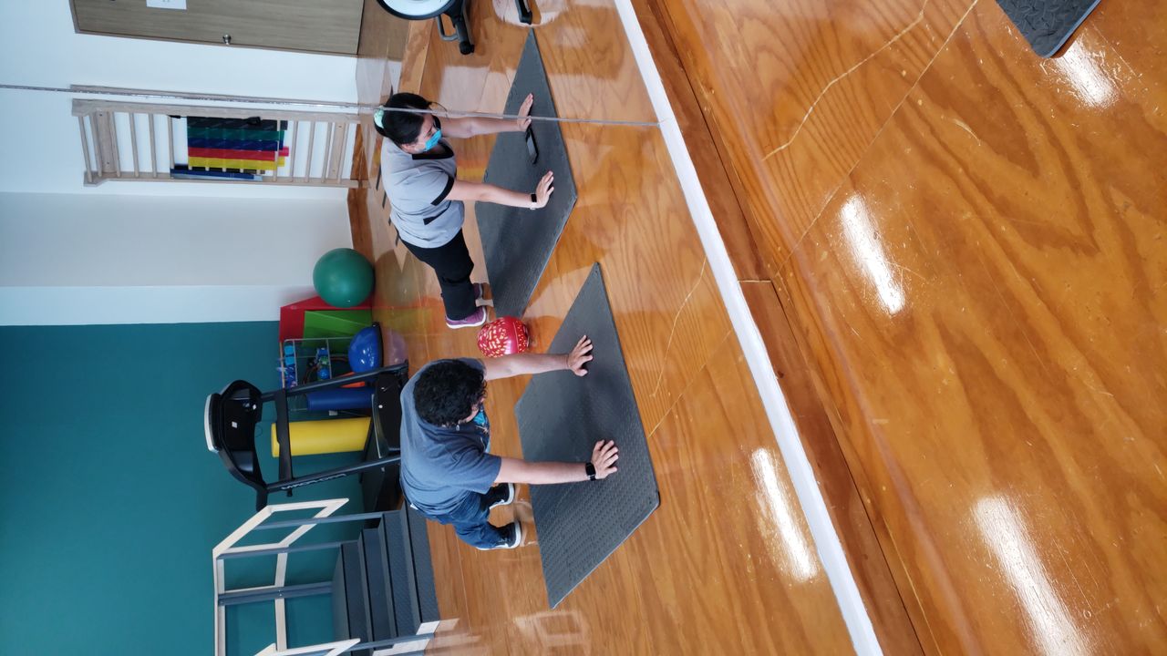 María Guadalupe Trejo Yañez-4