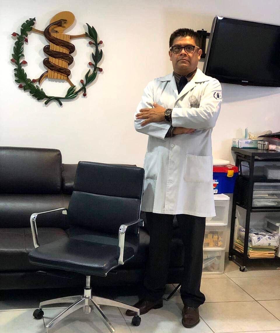 Juan Pablo Batalla Zagal-7