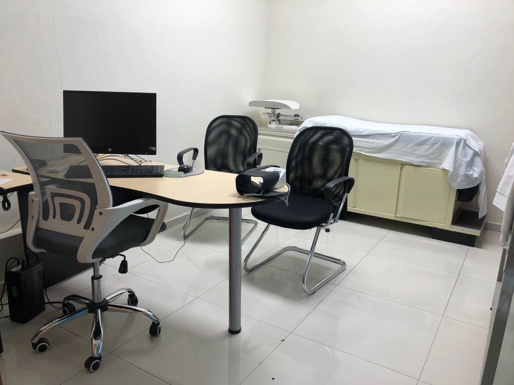 María De Los Ángeles García-9