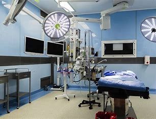 Marco Villanueva Sámano-21