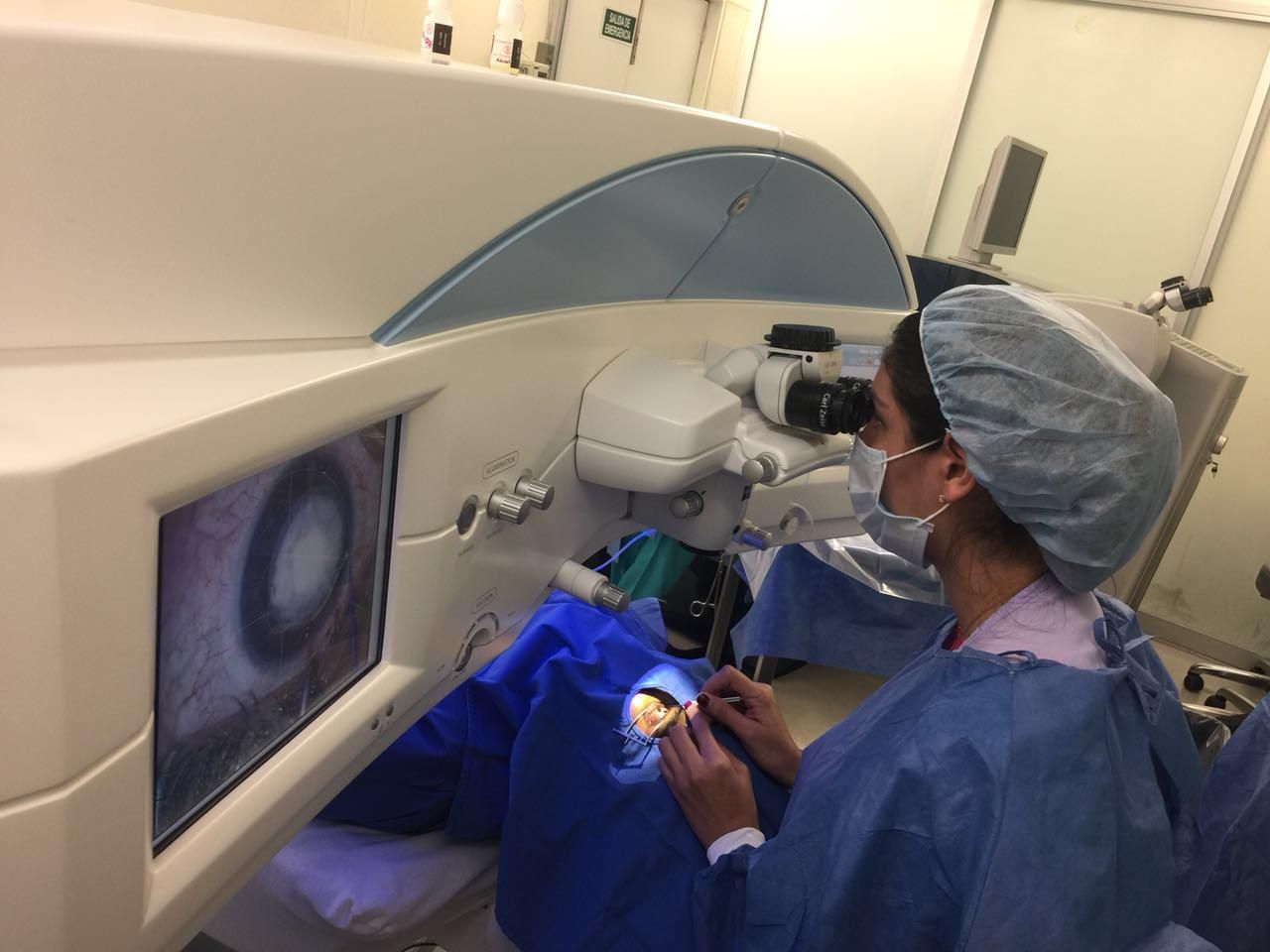 Blanca Elizabeth Martínez Báez-1