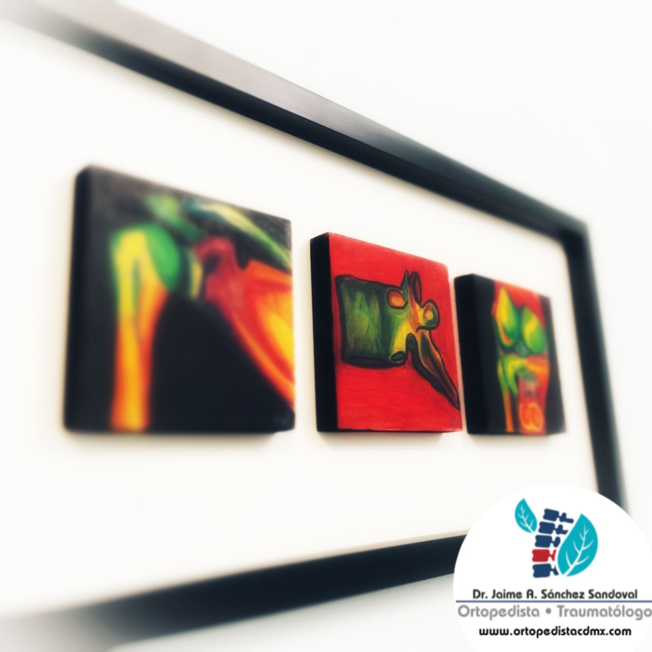 Jaime Sánchez Sandoval-3