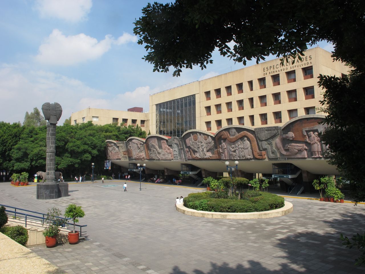 Héctor Piedra Rodríguez-0