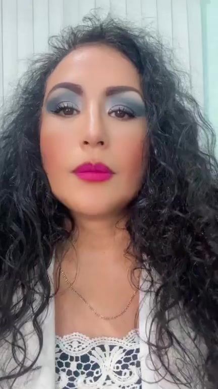 Maribel Lugo Perez-3