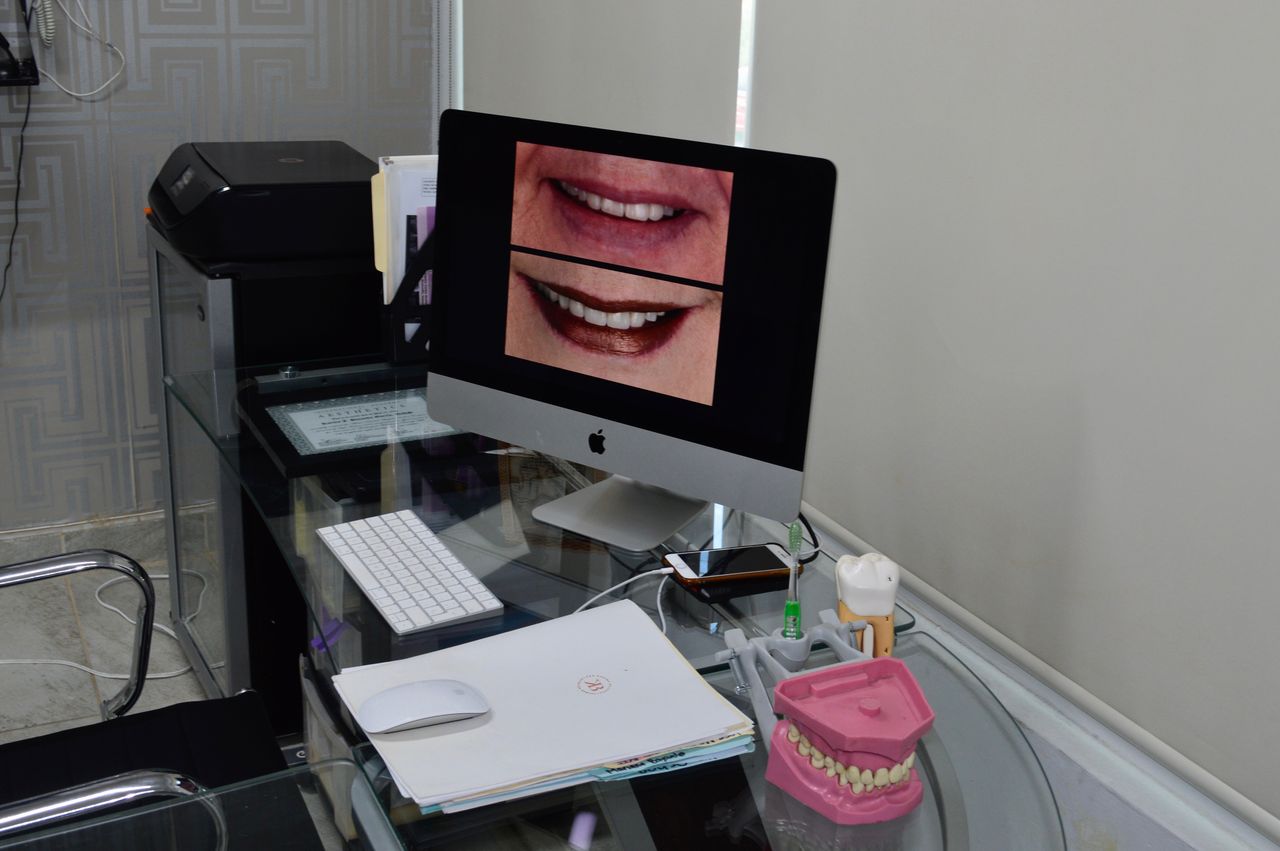 Karina Bujanda García-6