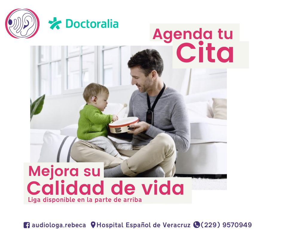 Rebeca Patiño Lara-5