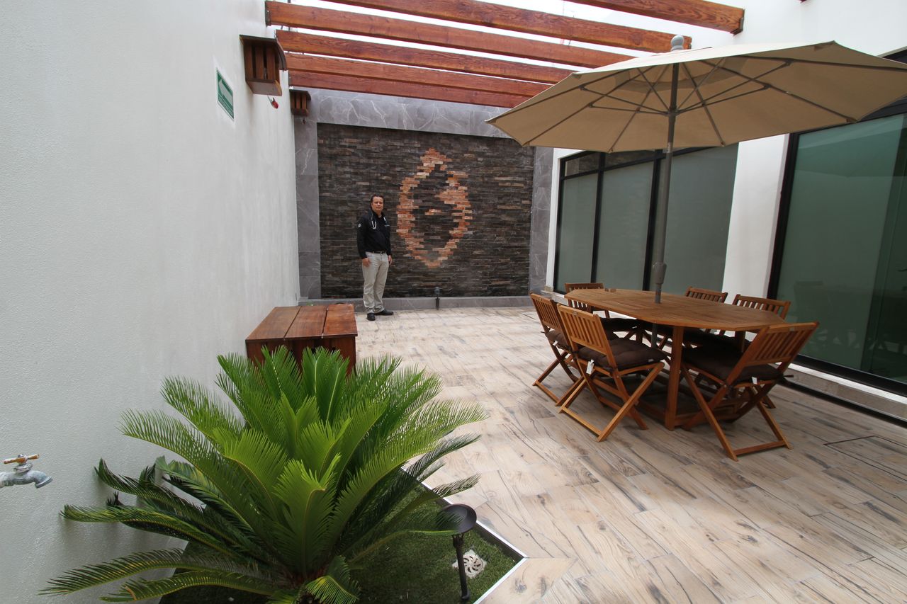 Edgar Cuevas Garcia-9