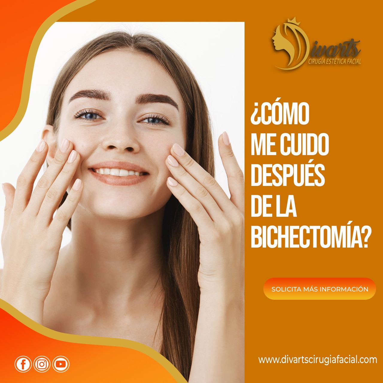 Hector Miguel Segura Gomez-102