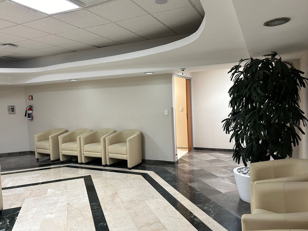 Luis Angel Arredondo Navarro-6