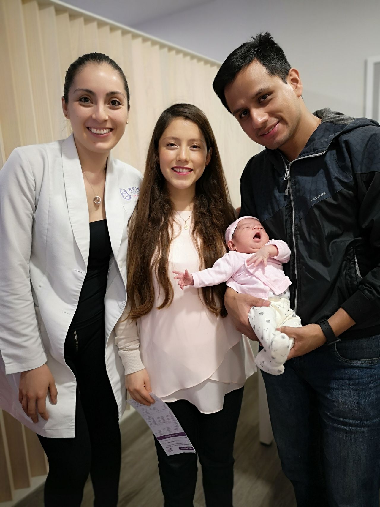 Nayely Cruz García-12